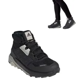adidas-trailmaker-mid-rain-rdy