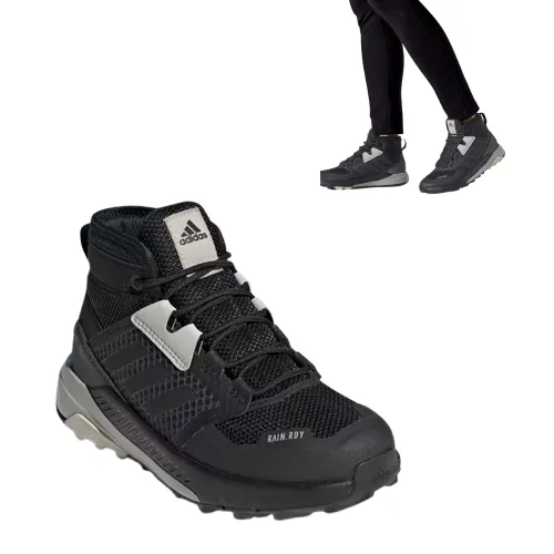 adidas-trailmaker-mid-rain-rdy