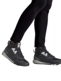 adidas-trailmaker-mid-rain-rdy-stan-nowy