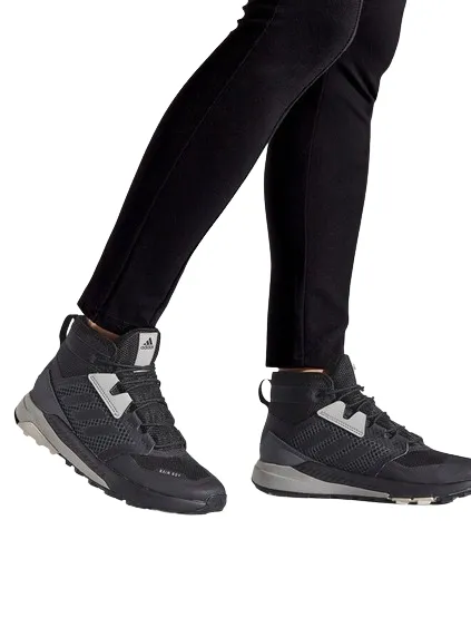 adidas-trailmaker-mid-rain-rdy