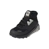 adidas-trailmaker-mid-rain-rdy-plec-produkt-damski