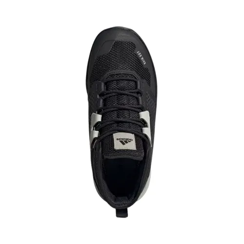 adidas-trailmaker-mid-rain-rdy-rozmiar-36-2-3