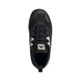 adidas-trailmaker-mid-rain-rdy-rozmiar-36-2-3