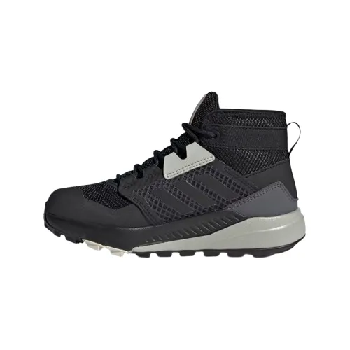 adidas-trailmaker-mid-rain-rdy-ocieplenie-nie
