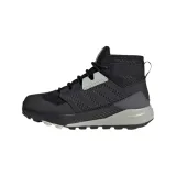 adidas-trailmaker-mid-rain-rdy-ocieplenie-nie