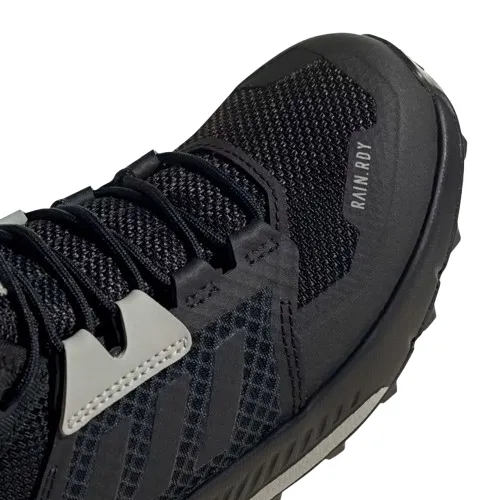 adidas-trailmaker-mid-rain-rdy-wysokosc-niskie