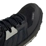adidas-trailmaker-mid-rain-rdy-wysokosc-niskie