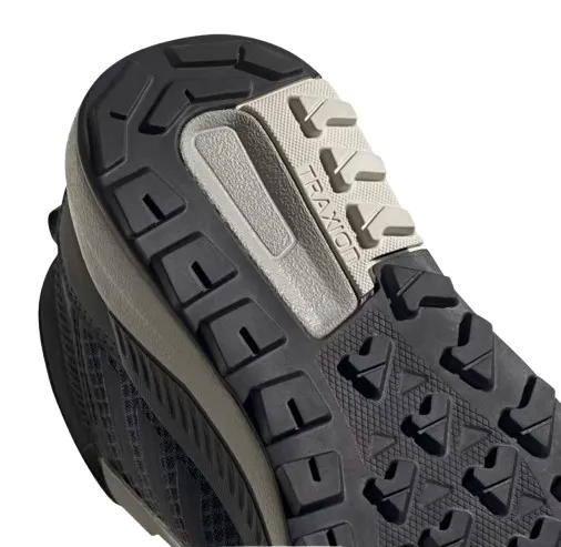 adidas-trailmaker-mid-rain-rdy-zapiecie-sznurowane