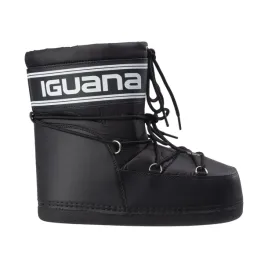 damskie-buty-zimowe-belinor-mid-w-36-37-iguana