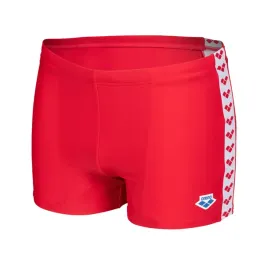 meskie-bokserki-kapielowe-men-s-arena-icons-swim-short-solid-8-100-arena