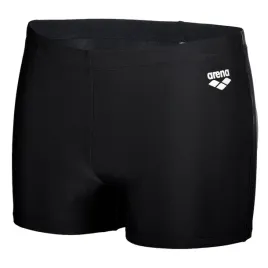 arena-meskie-bokserki-kapielowe-dynamo-short-czarny-maxfit-eco-rozmiar-95