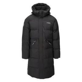 meski-plaszcz-pikowany-zimowy-hofn-primaloft-xl-fitanu