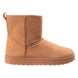 damskie-buty-zimowe-halan-mid-wo-s-36-martes