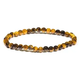 bransoletka-mala-z-tygrysiego-oka-3-mm-elastyczna-do-medytacji-19-cm
