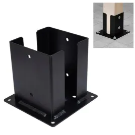 podstawa-slupa-121x150x25-podstawa-do-betonu-12x12-lacznik-belki-kwadratow