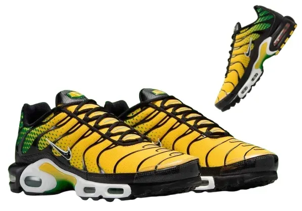 nike-air-max-plus-oryginalne-opakowanie-producenta-pudelko