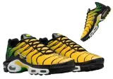 nike-air-max-plus-oryginalne-opakowanie-producenta-pudelko