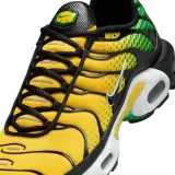 nike-air-max-plus-material-podeszwy-pianka-guma