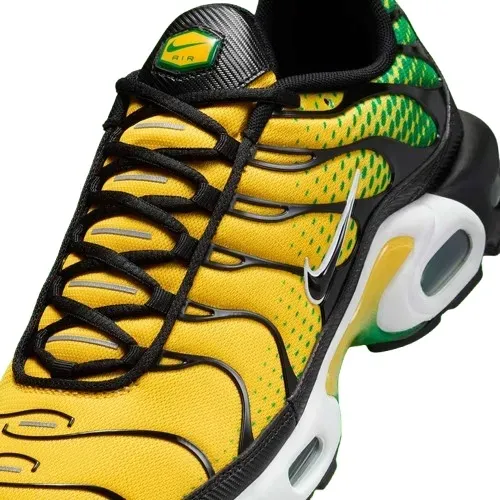 nike-air-max-plus
