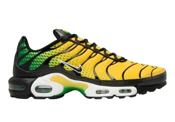 nike-air-max-plus