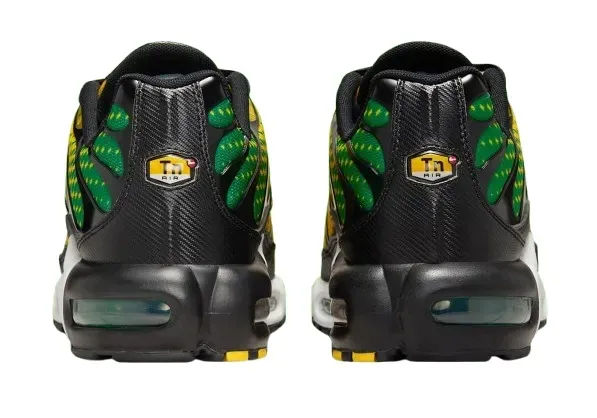 nike-air-max-plus-stan-nowy-marka-nike