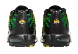 nike-air-max-plus-stan-nowy-marka-nike