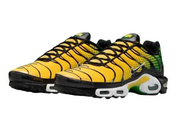 nike-air-max-plus-stan-nowy-rozmiar-425