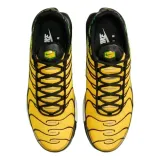 nike-air-max-plus-stan-nowy-ocieplenie-nie
