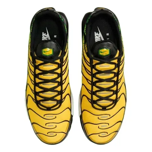 nike-air-max-plus