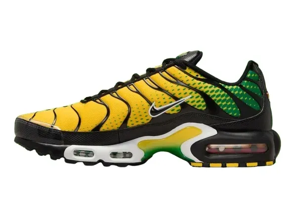 nike-air-max-plus-stan-nowy-wysokosc-niskie