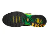 nike-air-max-plus-stan-nowy-zapiecie-sznurowane