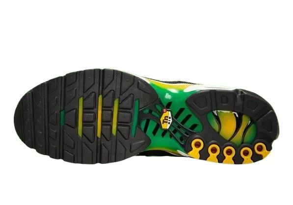 nike-air-max-plus
