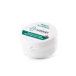 masc-na-rany-dla-koni-zwierzat-lizovet-przeciw-bakteryjna-45ml