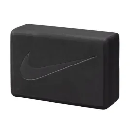 kostka-do-jogi-nike-yoga-block-pianka-eva-czarna-81523-cm