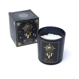 swieca-manifestacyjna-song-of-india-palo-santo-and-lawenda-80-h-300-g