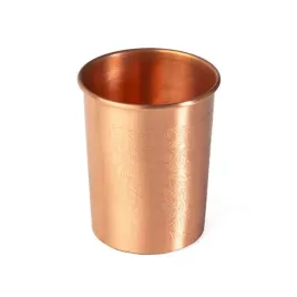 zestaw-2-miedzianych-kubkow-250-ml-bodhi-ornaments-do-zimnej-wody
