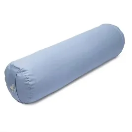 walek-bolster-do-jogi-yogi-and-yogini-60x16-cm-wypelnienie-luski-gryki