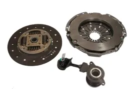 valeo-zestaw-sprzegla-val834037