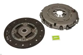 valeo-zestaw-sprzegla-val826411