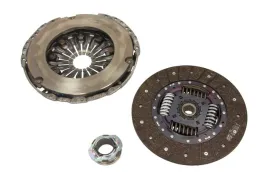 valeo-zestaw-sprzegla-val832086