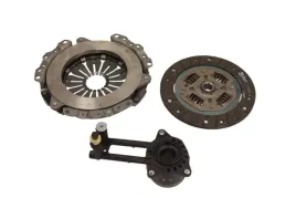 valeo-zestaw-sprzegla-val834063
