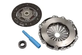 valeo-zestaw-sprzegla-val832263
