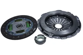 valeo-zestaw-sprzegla-val828108