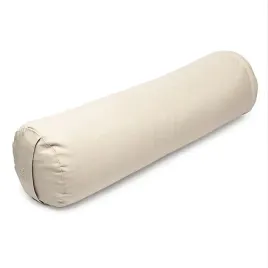 walek-bolster-do-jogi-yogi-and-yogini-bawelna-organiczna-luska-gryki