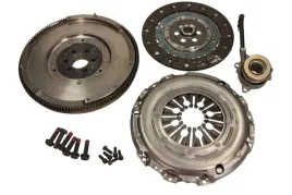 valeo-zestaw-sprzegla-val837397-wyp