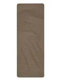 mata-do-cwiczen-jogi-yoga-mat-gripandcushion-iii-surge-5-mm-antyposlizgowa