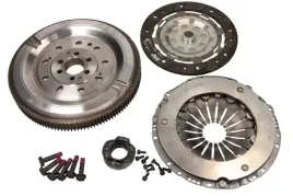 valeo-zestaw-sprzegla-val837073