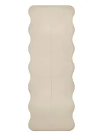 mata-do-jogi-casall-grip-and-cushion-iii-scallop-5-mm-bezowa-183x68-cm