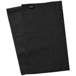 recznik-sportowy-do-jogi-casall-yoga-towel-antyposlizgowy-szybkoschnacy