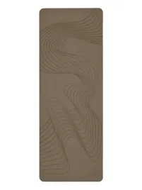 mata-do-jogi-casall-grip-and-cushion-iii-surge-5-mm-brazowa-183x68-cm